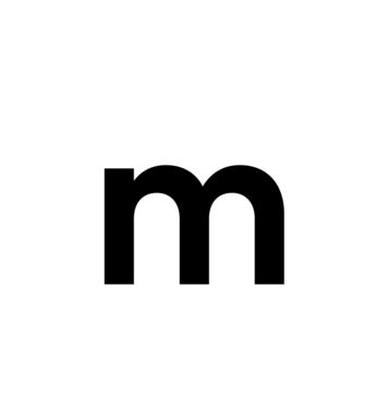 Glyph 78