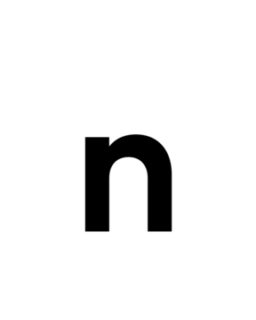 Glyph 79