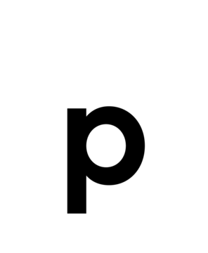 Glyph 81