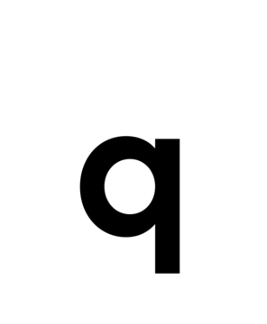 Glyph 82