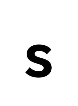 Glyph 84