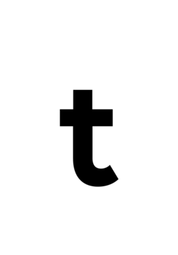 Glyph 85
