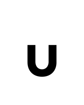 Glyph 86