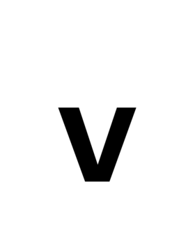 Glyph 87