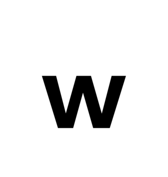 Glyph 88
