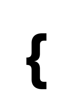 Glyph 92