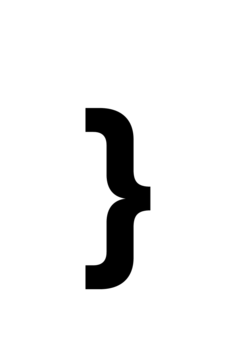Glyph 94