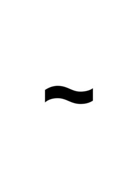 Glyph 95