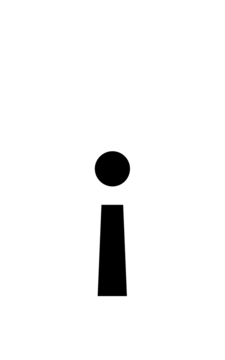 Glyph 97