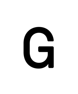 Glyph 11