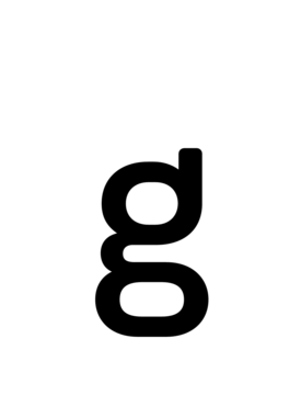 Glyph 43