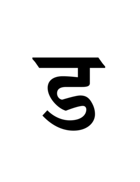 Glyph 113