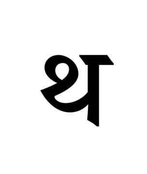 Glyph 117