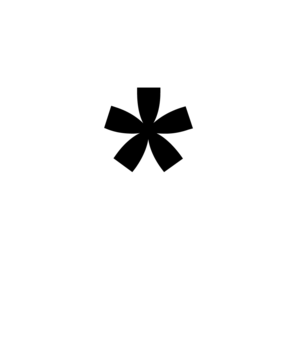 Glyph 12