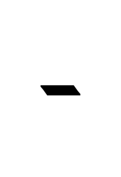 Glyph 15