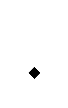 Glyph 16