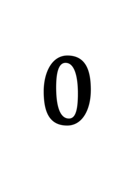 Glyph 18