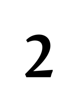 Glyph 20
