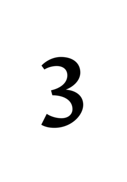 Glyph 21