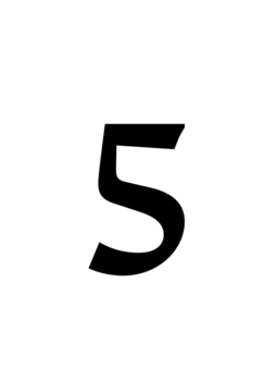 Glyph 23