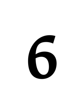 Glyph 24