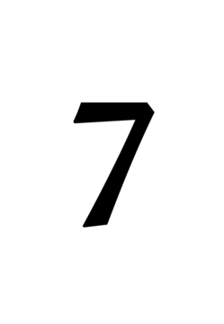 Glyph 25