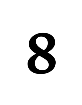 Glyph 26