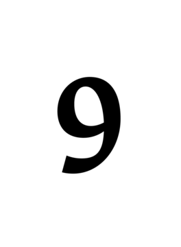 Glyph 27