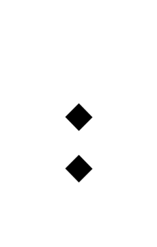 Glyph 28
