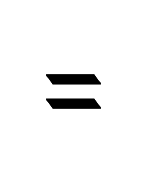 Glyph 31