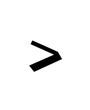Glyph 32
