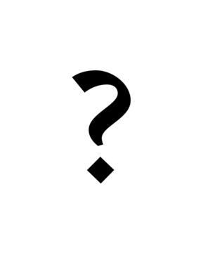 Glyph 33
