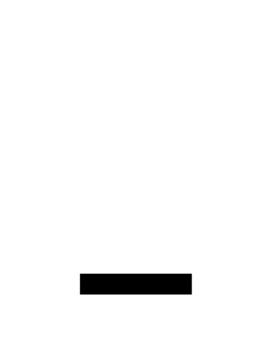Glyph 38