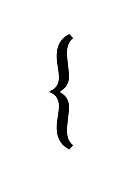 Glyph 39