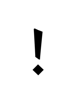 Glyph 4