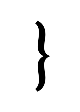Glyph 41