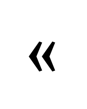 Glyph 47