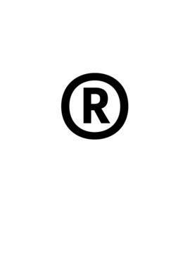 Glyph 48