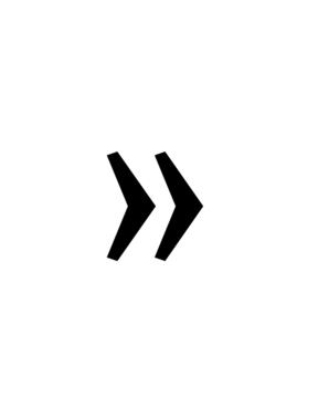 Glyph 54