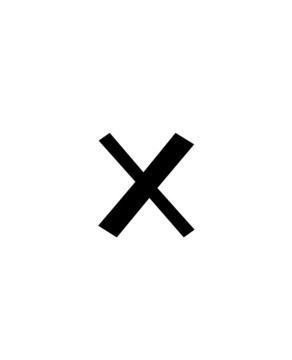 Glyph 55