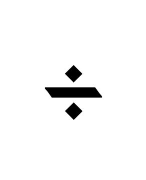 Glyph 56