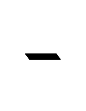 Glyph 57