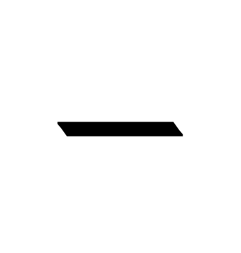 Glyph 58