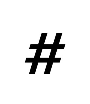 Glyph 6