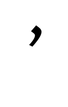 Glyph 60