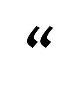 Glyph 61