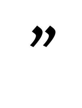 Glyph 62