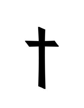 Glyph 63