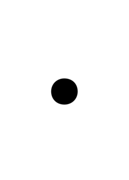 Glyph 65