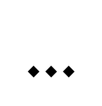 Glyph 66